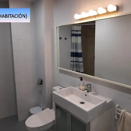Apartamento Landete Holidays By Zagal